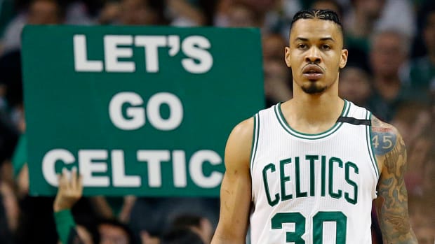 gerald_green_celtics_.jpg
